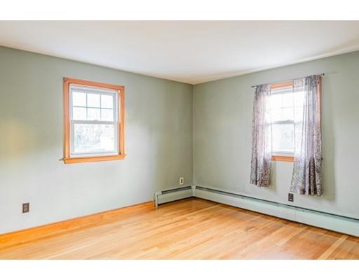 6 Alice Road Randolph, MA 02368 - Photo 15 of 25 Gallery Image 15