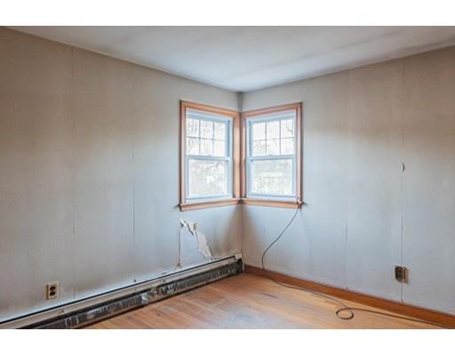 6 Alice Road Randolph, MA 02368 - Photo 17 of 25 Gallery Image 17