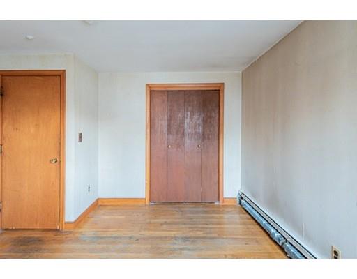 6 Alice Road Randolph, MA 02368 - Photo 18 of 25 Gallery Image 18