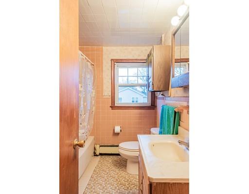 6 Alice Road Randolph, MA 02368 - Photo 19 of 25 Gallery Image 19