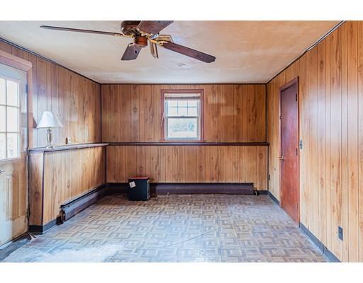 6 Alice Road Randolph, MA 02368 - Photo 20 of 25 Gallery Image 20