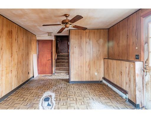6 Alice Road Randolph, MA 02368 - Photo 21 of 25 Gallery Image 21