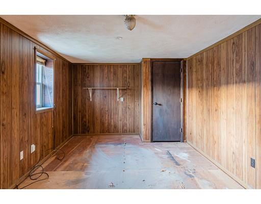 6 Alice Road Randolph, MA 02368 - Photo 22 of 25 Gallery Image 22