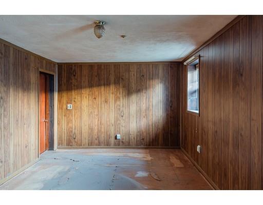 6 Alice Road Randolph, MA 02368 - Photo 23 of 25 Gallery Image 23