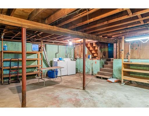 6 Alice Road Randolph, MA 02368 - Photo 24 of 25 Gallery Image 24