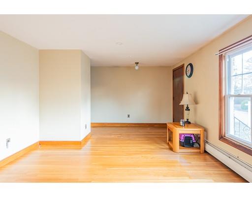 6 Alice Road Randolph, MA 02368 - Photo 8 of 25 Gallery Image 8