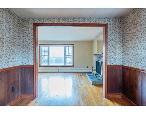 6 Alice Road Randolph, MA 02368 - Photo 10 of 25 Gallery Image 10