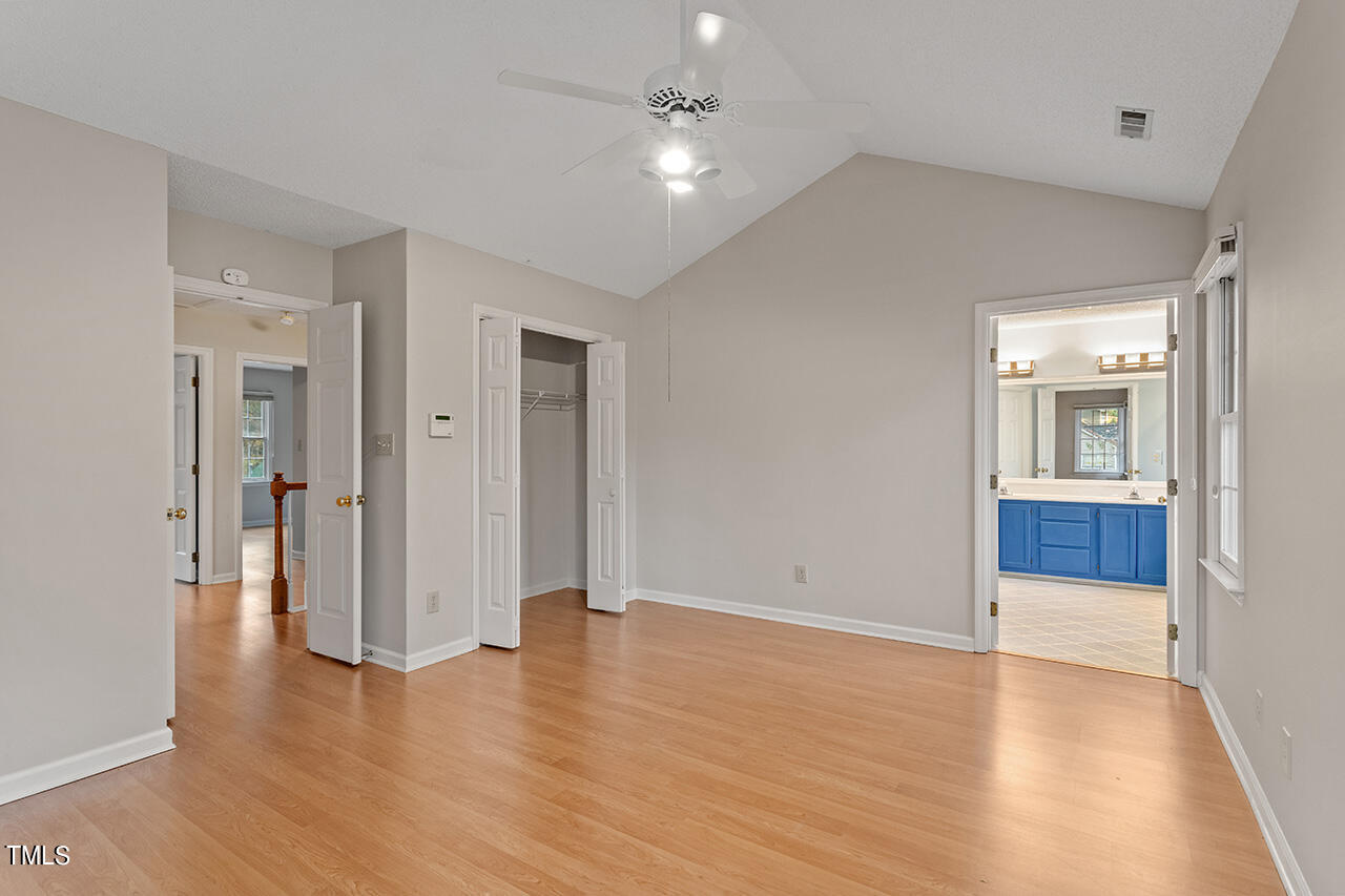 11932 North Exeter Way Raleigh, NC 27613 - Photo 29 of 35 11932 North Exeter Way_29