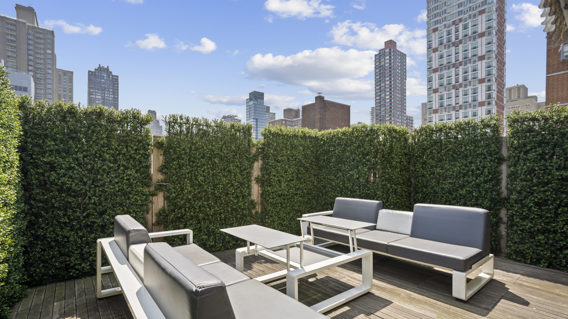435 East 76th Street, Unit 6A Manhattan, NY 10021 - Photo 12 of 13
