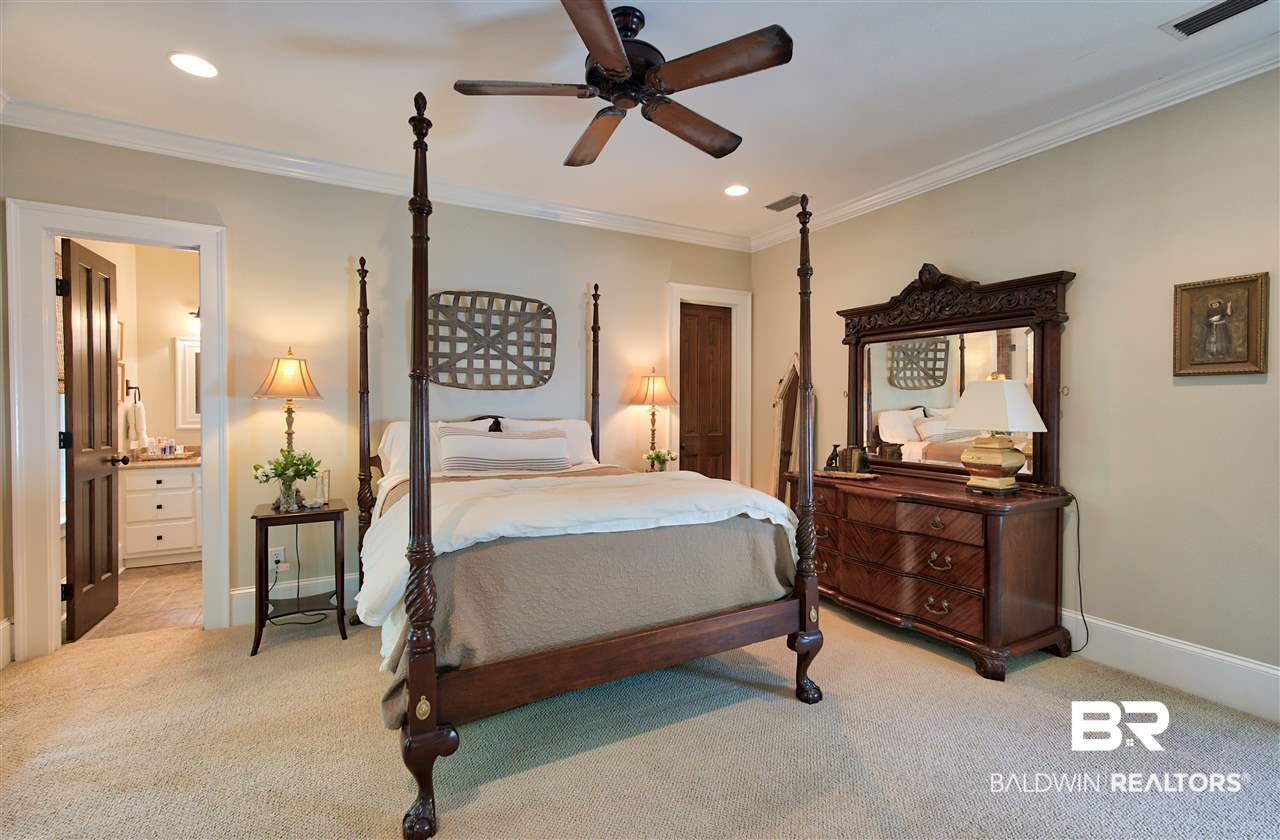 33184 Augusta Court Loxley, AL 36551 - Photo 20 of 49