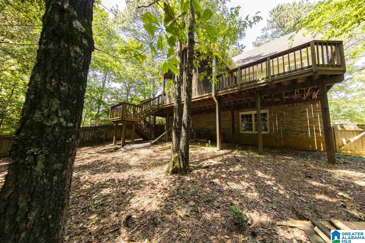 2052 Shagbark Road Birmingham, AL 35244 - Photo 47 of 47
