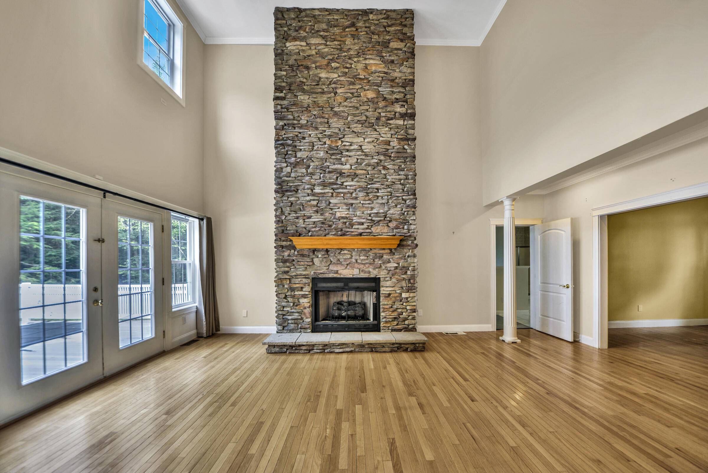 417 Indiana Road West Gardiner, ME 04345 - Photo 12 of 71 108448-118