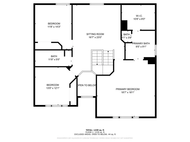 $2,350 | 15506 Anton Drive, Cypress, TX 77429