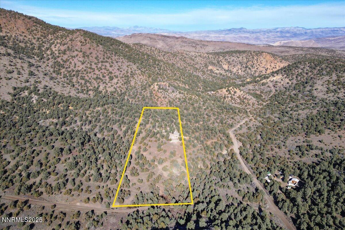 2120 Scorpion Road, Unit 212 Reno, NV 89521 - Photo 1 of 28 20-2120 Scorpion Rd Reno NV 89521 (20 of