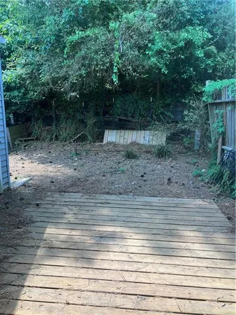 $1,765 | 3583 Kennesaw Station Drive, Kennesaw, GA 30144