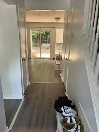 $1,765 | 3583 Kennesaw Station Drive, Kennesaw, GA 30144