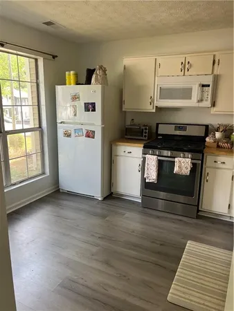 $1,765 | 3583 Kennesaw Station Drive, Kennesaw, GA 30144