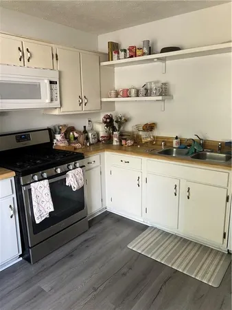 $1,765 | 3583 Kennesaw Station Drive, Kennesaw, GA 30144