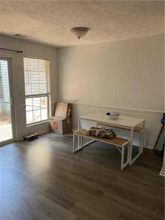 $1,765 | 3583 Kennesaw Station Drive, Kennesaw, GA 30144