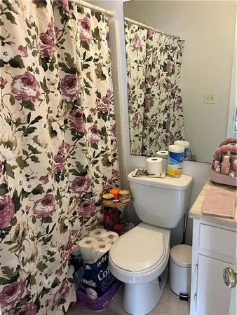 $1,765 | 3583 Kennesaw Station Drive, Kennesaw, GA 30144