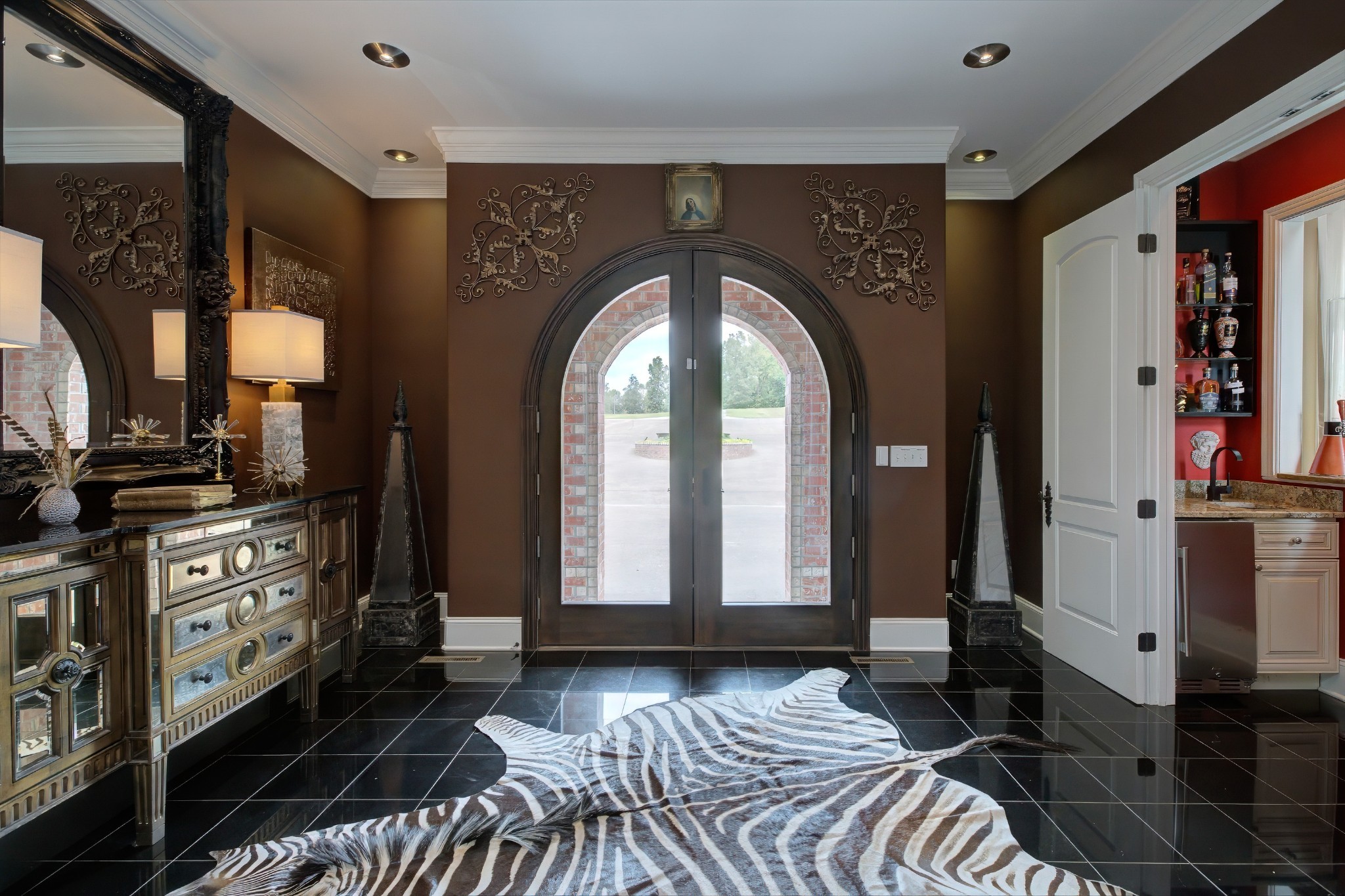 140 Lake Shore Henderson, TN 38340 - Photo 12 of 58