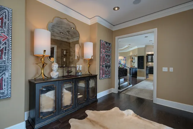 $4,500,000 | 140 Lake Shore, Henderson, TN 38340