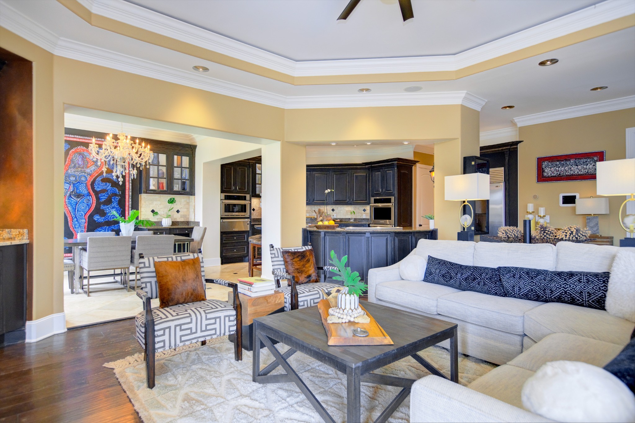 140 Lake Shore Henderson, TN 38340 - Photo 14 of 58