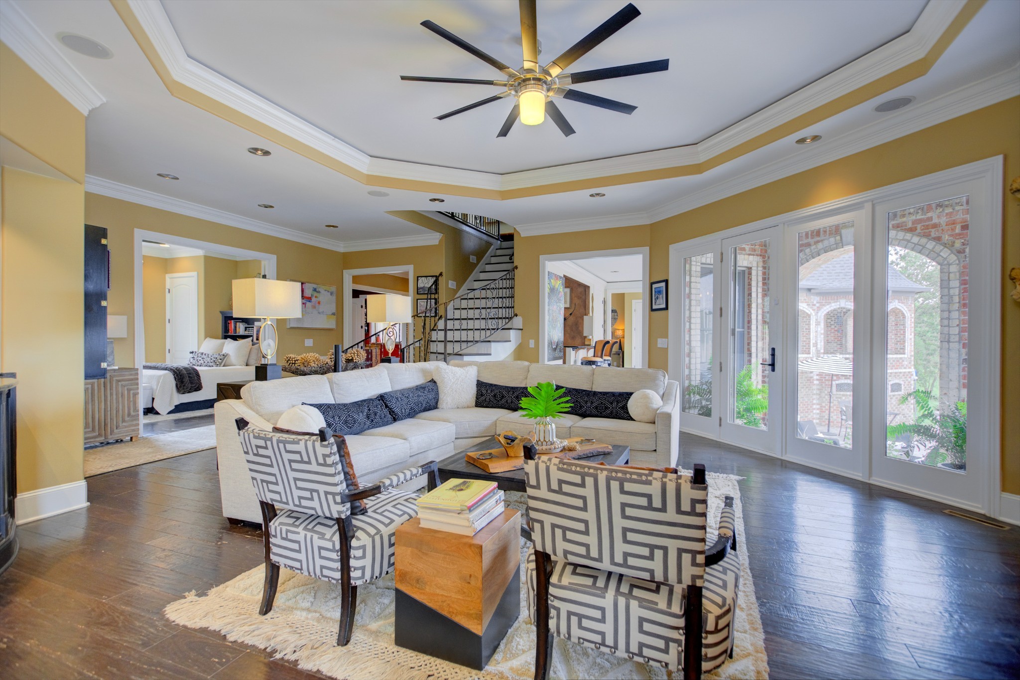 140 Lake Shore Henderson, TN 38340 - Photo 15 of 58