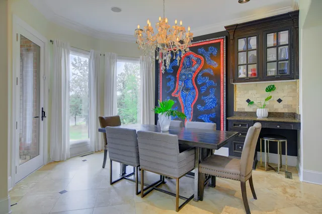 $4,500,000 | 140 Lake Shore, Henderson, TN 38340