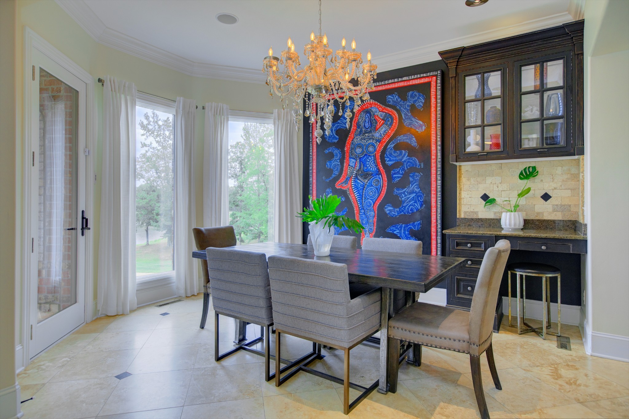 140 Lake Shore Henderson, TN 38340 - Photo 16 of 58