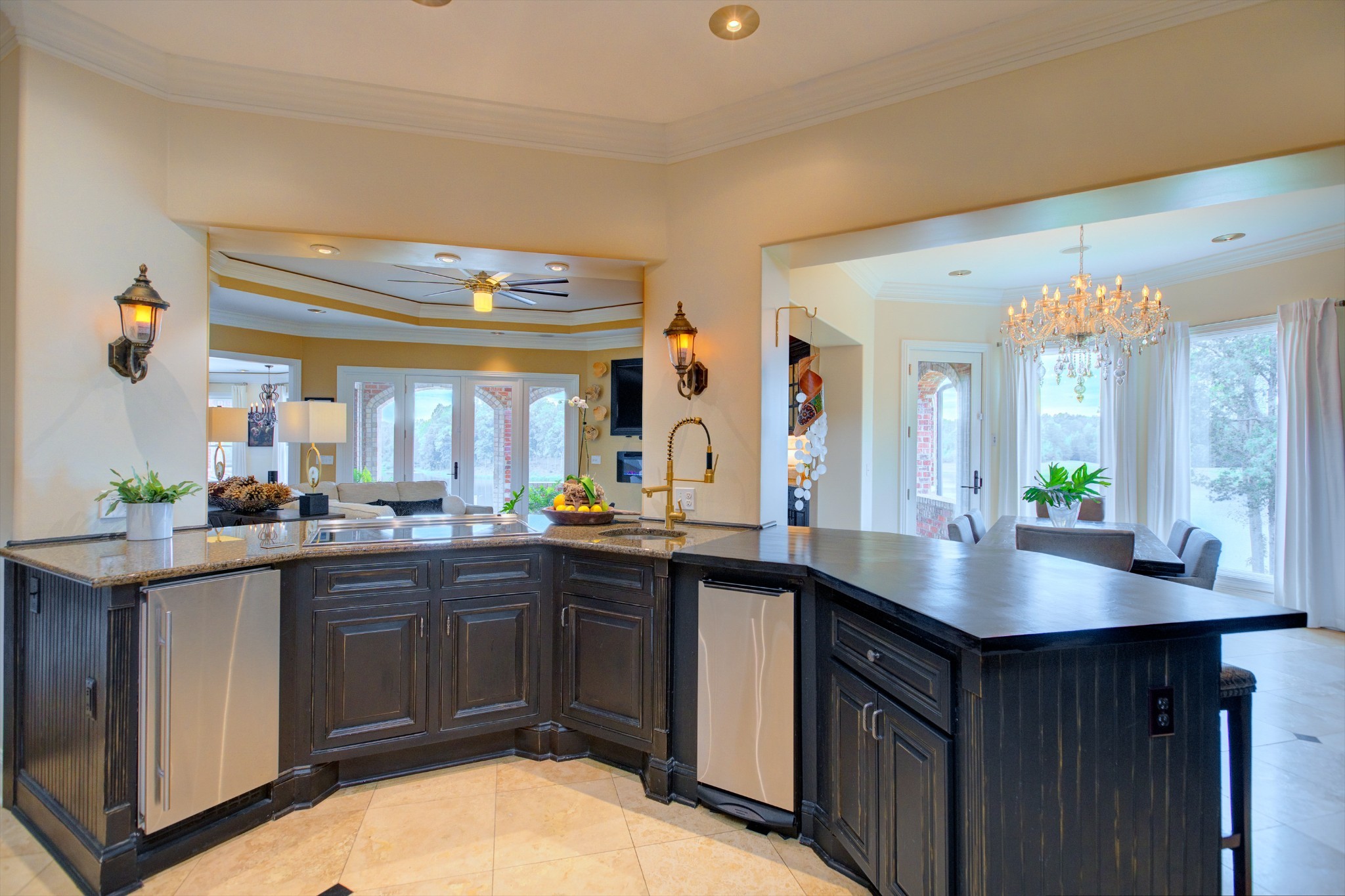 140 Lake Shore Henderson, TN 38340 - Photo 17 of 58