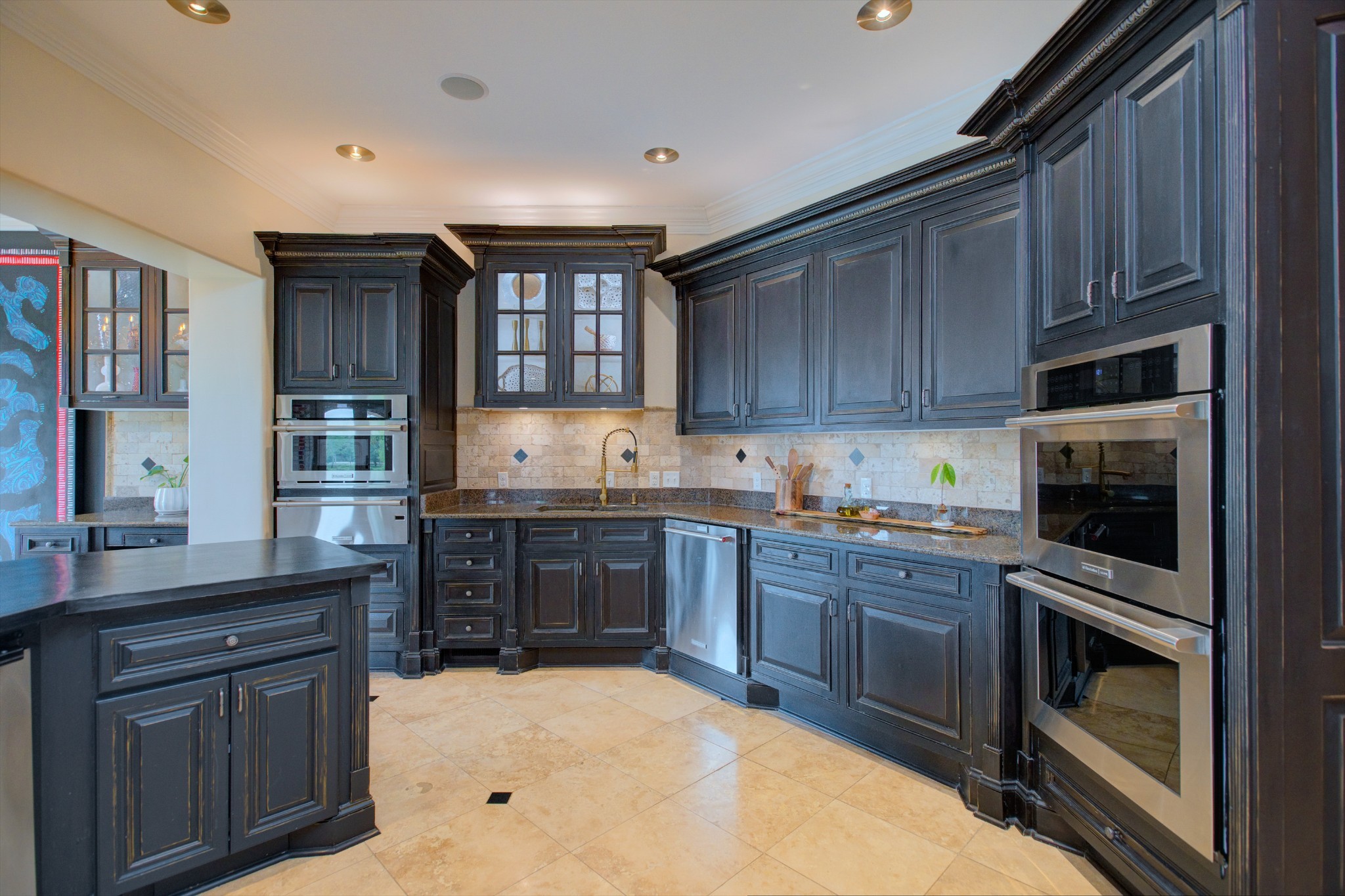 140 Lake Shore Henderson, TN 38340 - Photo 18 of 58