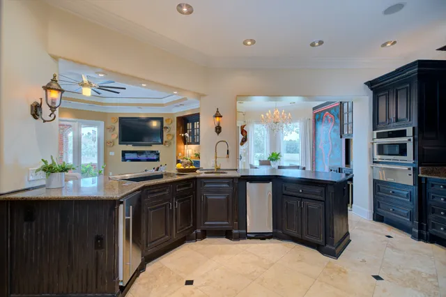 $4,500,000 | 140 Lake Shore, Henderson, TN 38340