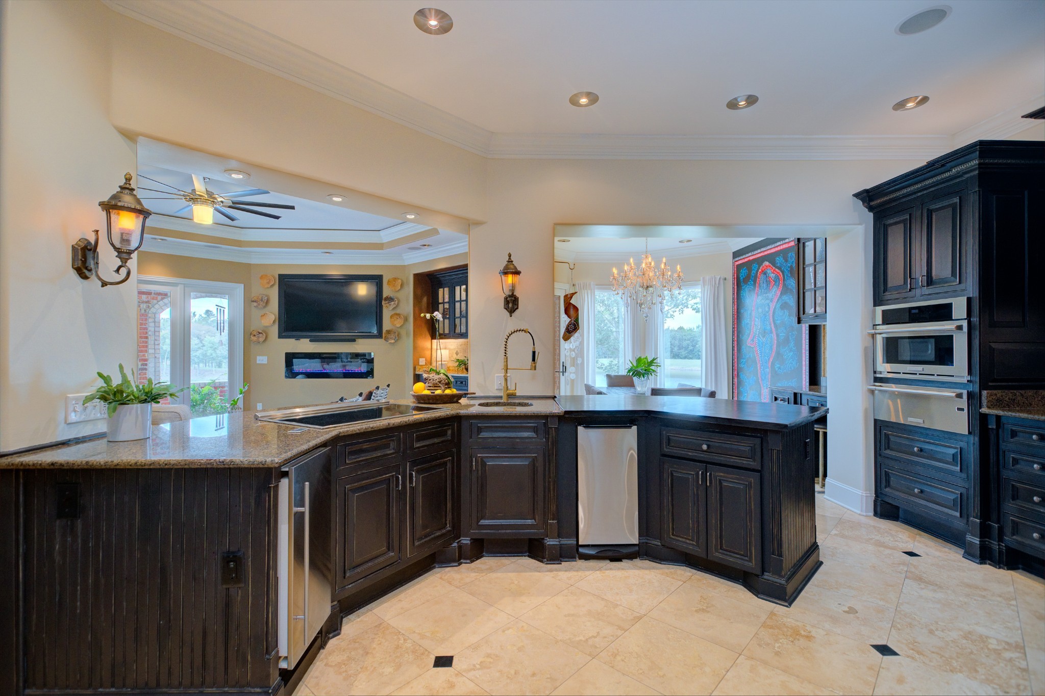 140 Lake Shore Henderson, TN 38340 - Photo 19 of 58