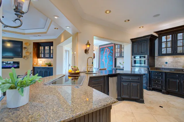 $4,500,000 | 140 Lake Shore, Henderson, TN 38340