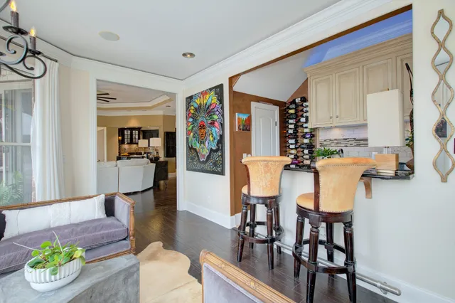 $4,500,000 | 140 Lake Shore, Henderson, TN 38340