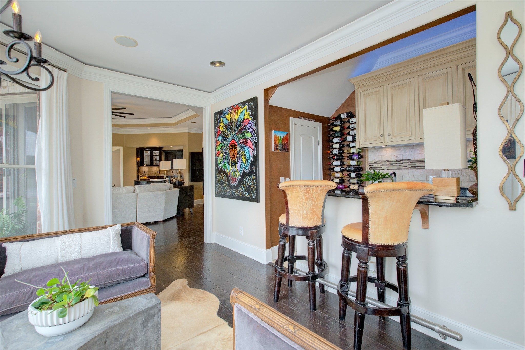 140 Lake Shore Henderson, TN 38340 - Photo 21 of 58