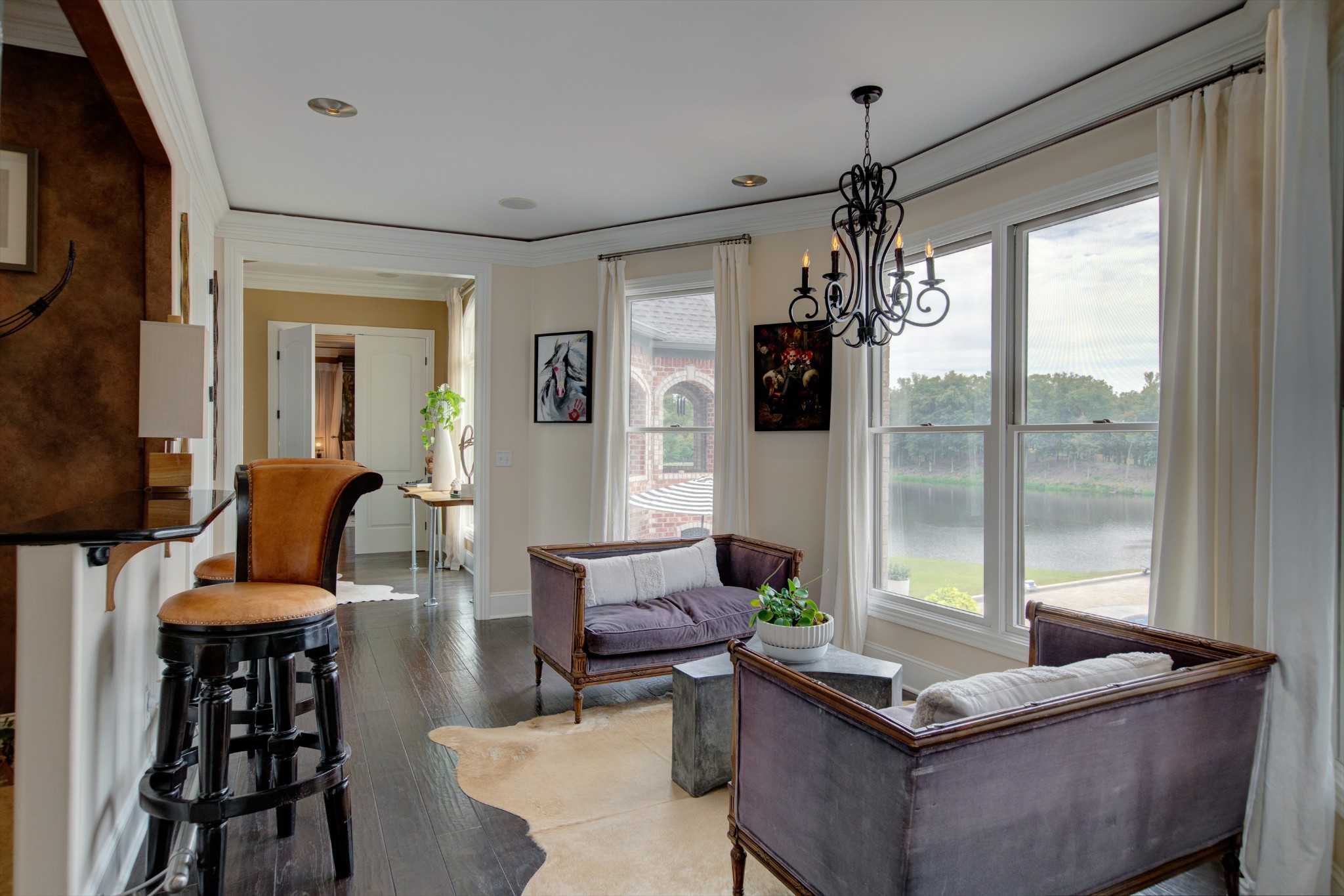 140 Lake Shore Henderson, TN 38340 - Photo 22 of 58