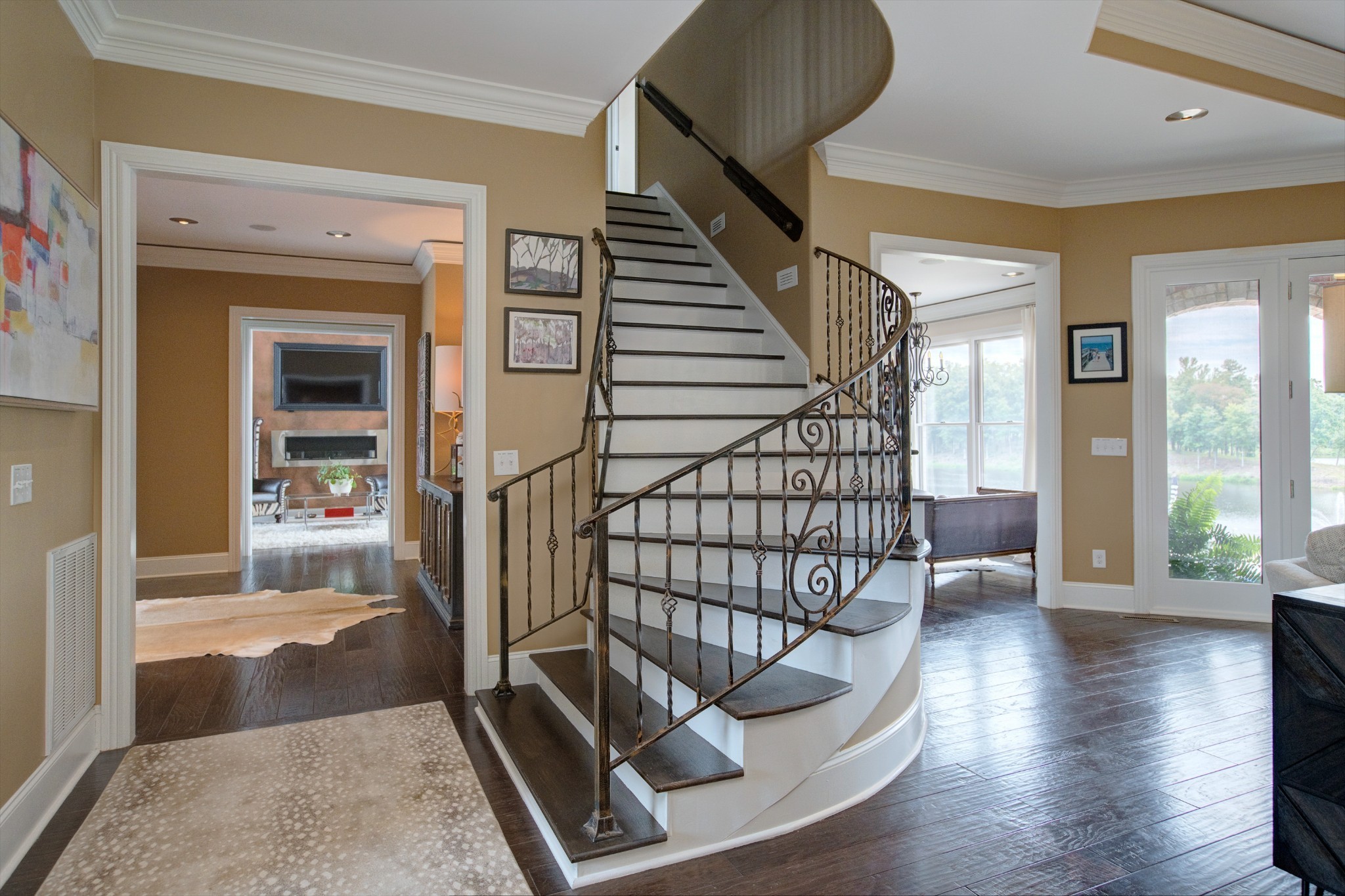 140 Lake Shore Henderson, TN 38340 - Photo 23 of 58