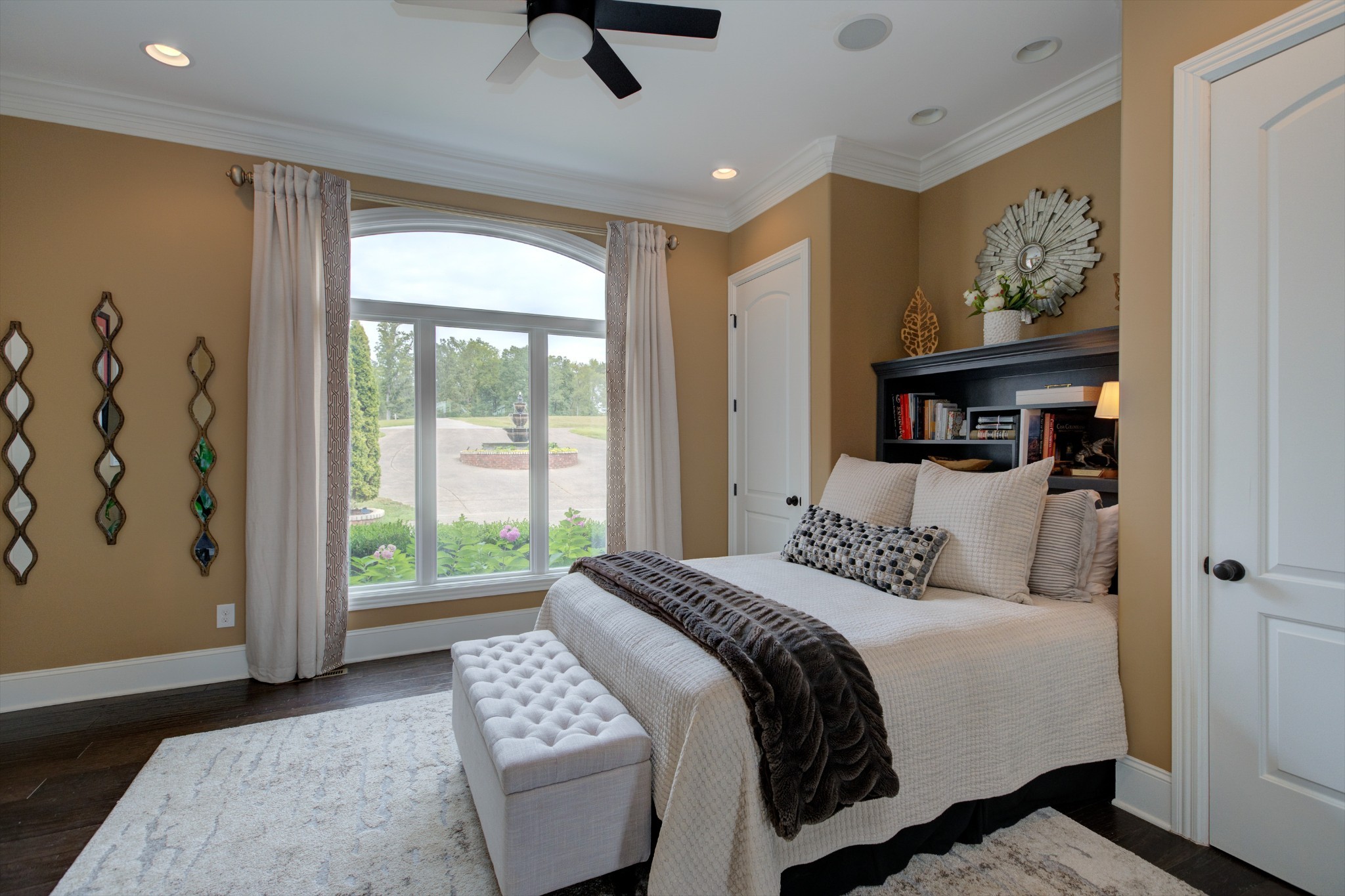 140 Lake Shore Henderson, TN 38340 - Photo 24 of 58