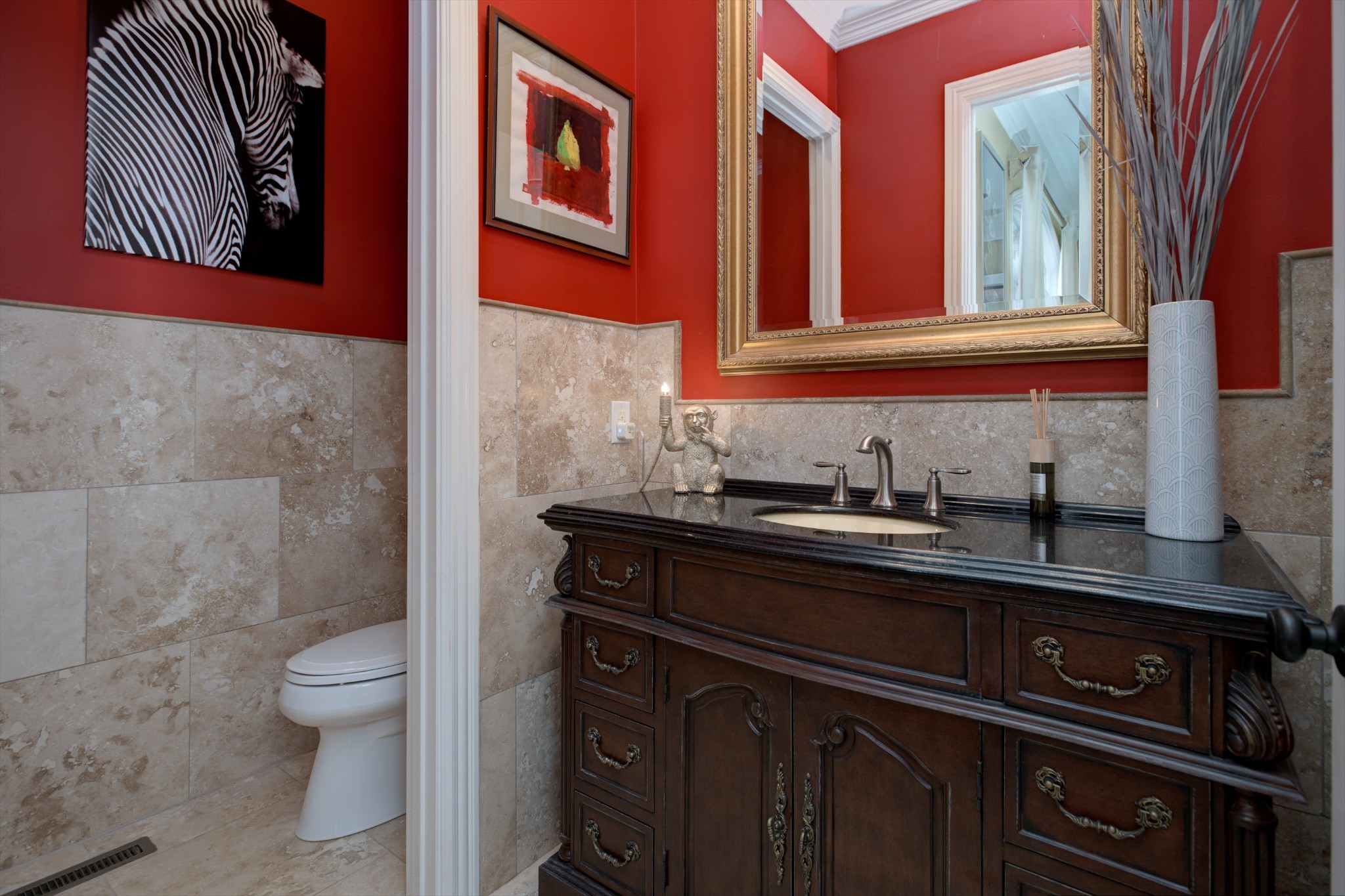 140 Lake Shore Henderson, TN 38340 - Photo 25 of 58