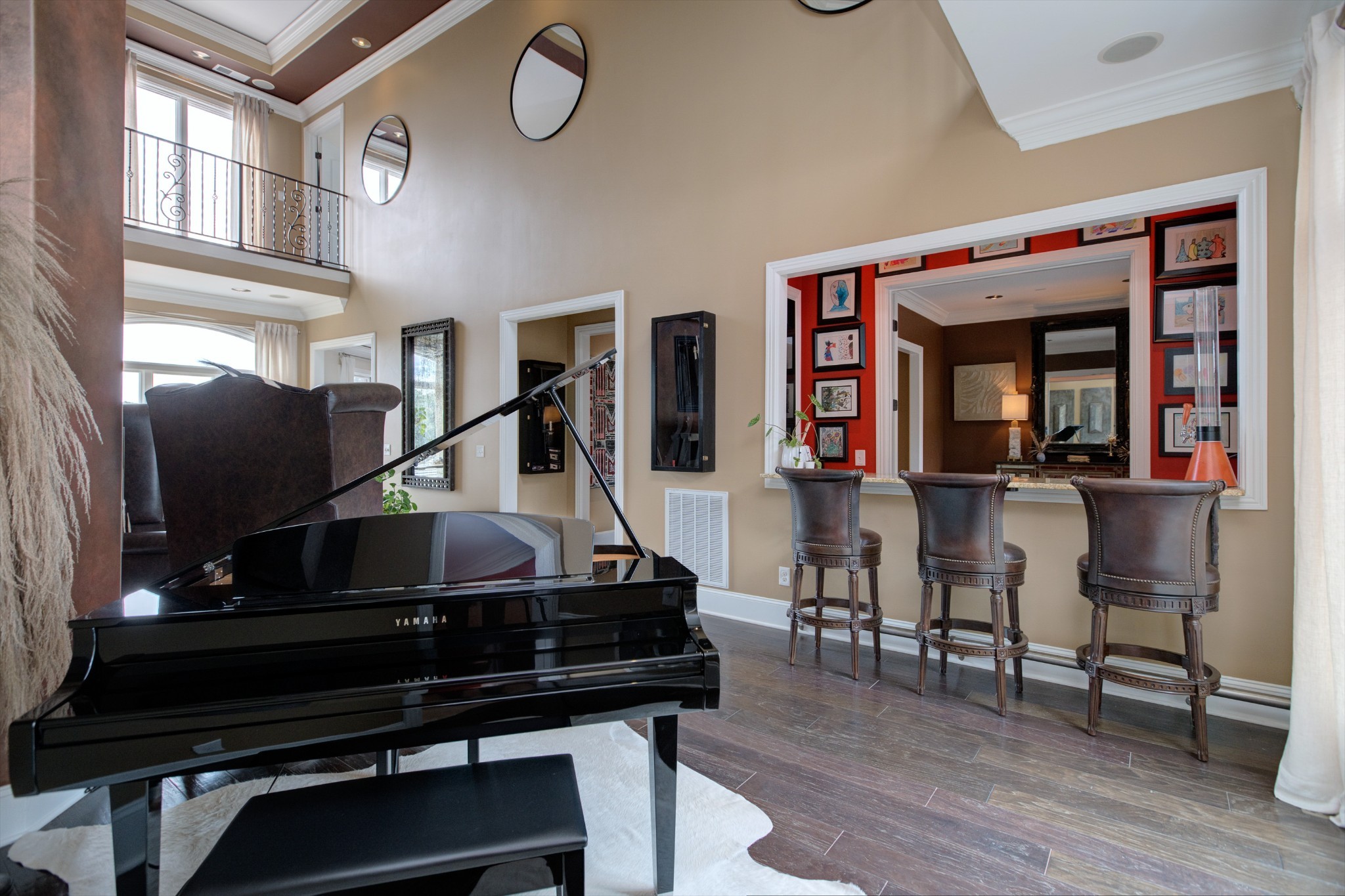 140 Lake Shore Henderson, TN 38340 - Photo 26 of 58