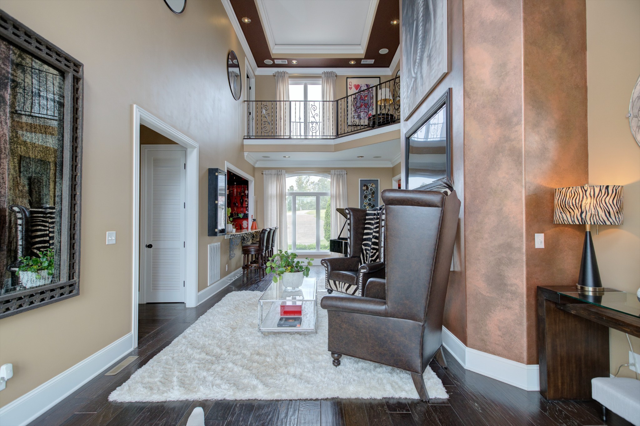 140 Lake Shore Henderson, TN 38340 - Photo 27 of 58