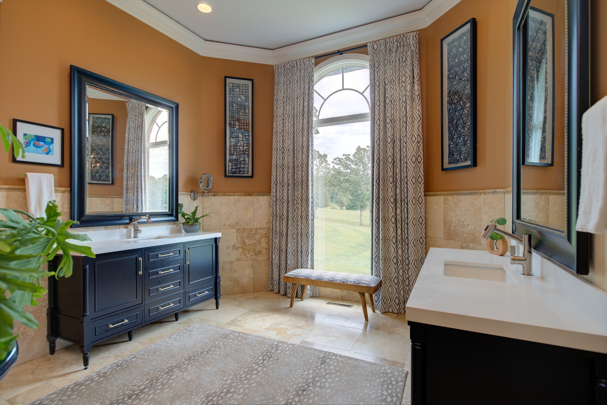 140 Lake Shore Henderson, TN 38340 - Photo 28 of 58