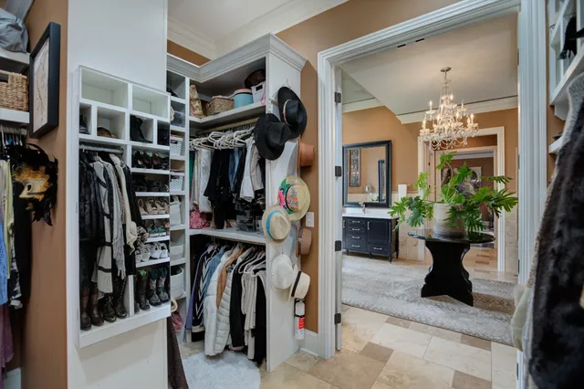 $4,500,000 | 140 Lake Shore, Henderson, TN 38340