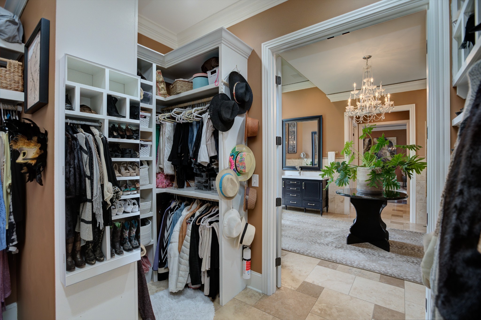 140 Lake Shore Henderson, TN 38340 - Photo 29 of 58