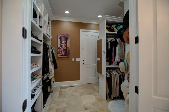 $4,500,000 | 140 Lake Shore, Henderson, TN 38340