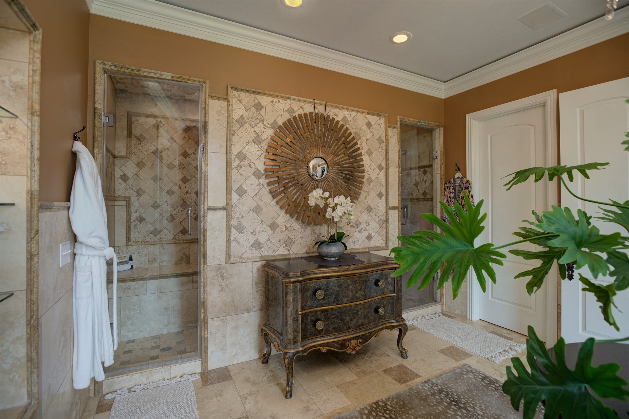 140 Lake Shore Henderson, TN 38340 - Photo 32 of 58