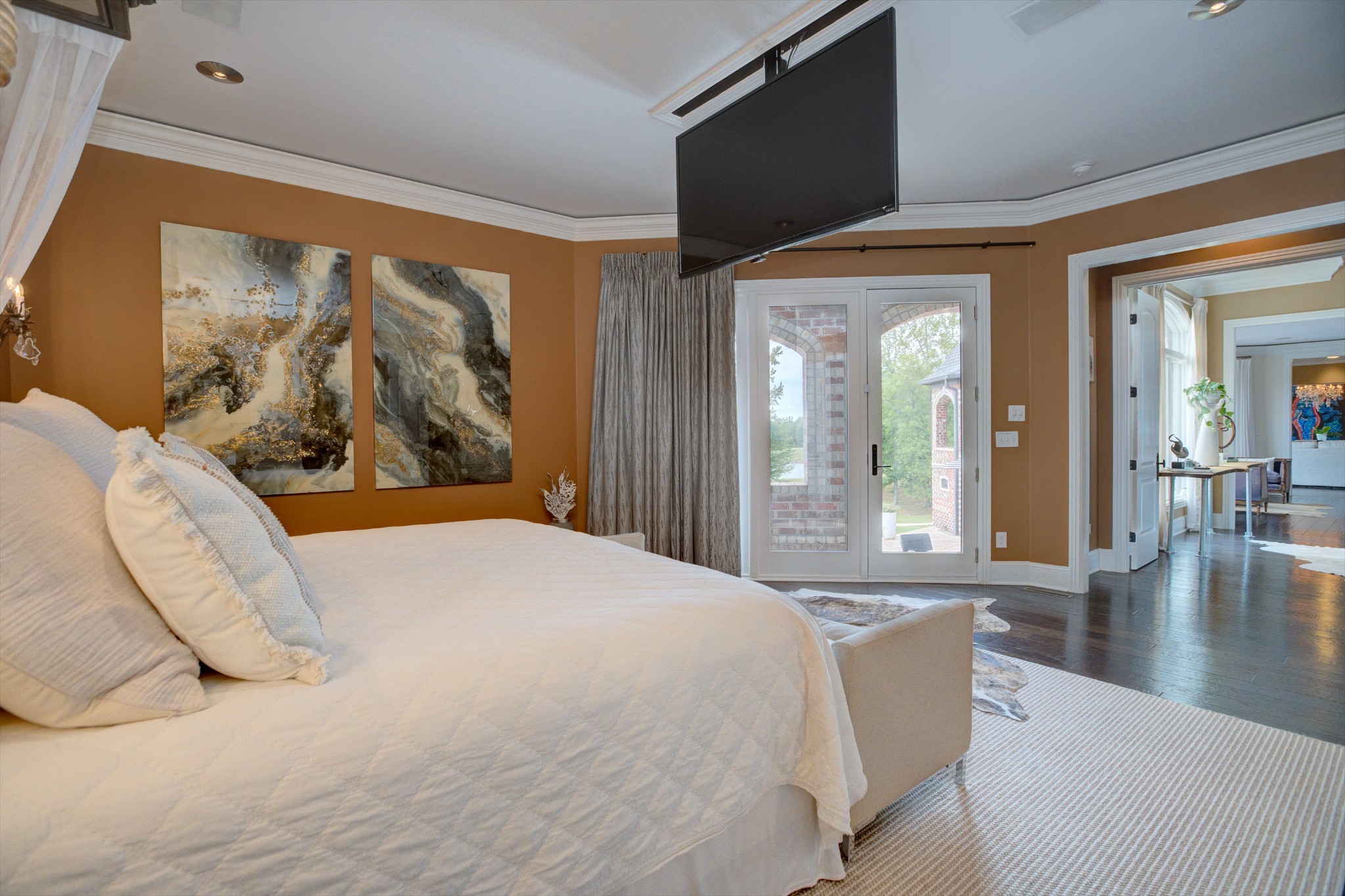 140 Lake Shore Henderson, TN 38340 - Photo 33 of 58