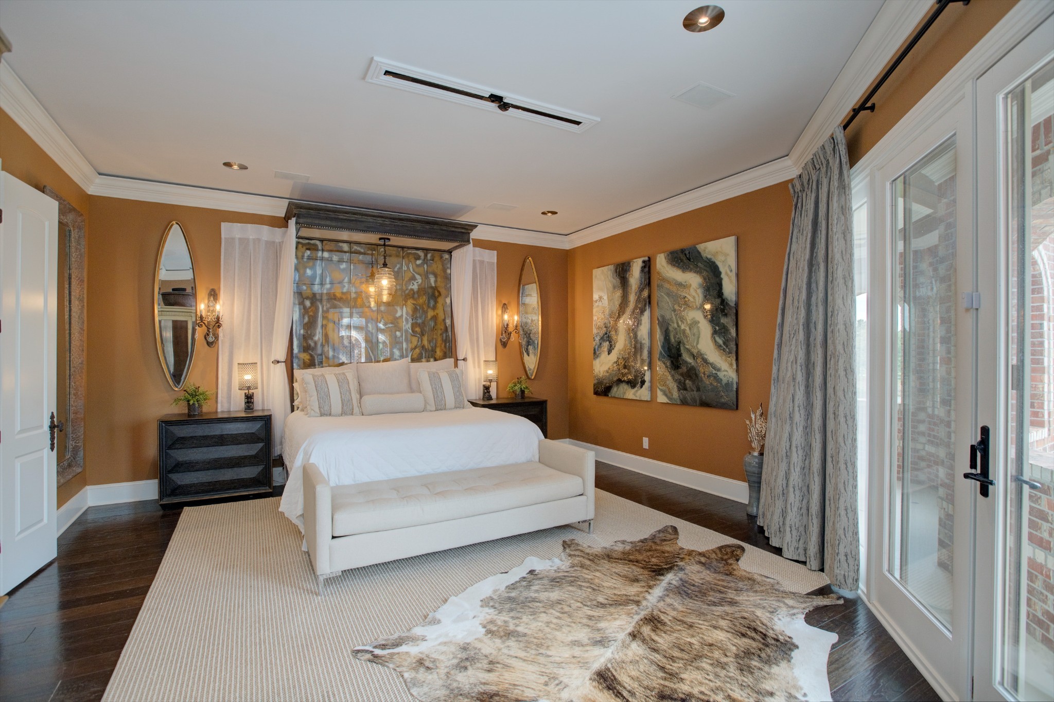 140 Lake Shore Henderson, TN 38340 - Photo 35 of 58